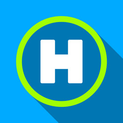 Similar image 10904780