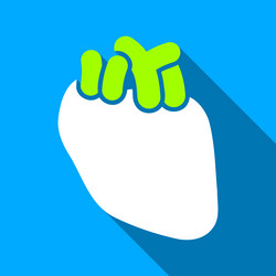 Similar image 10904781