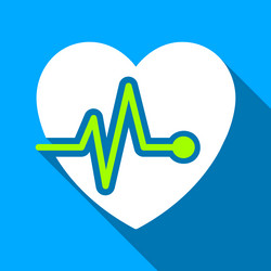 Similar image 10904782