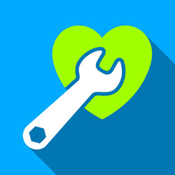 Similar image 10904801