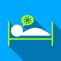 Similar image 10904802