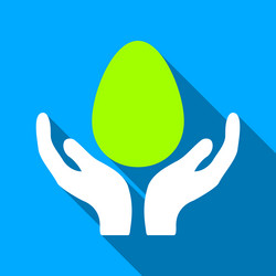 Similar image 10904803