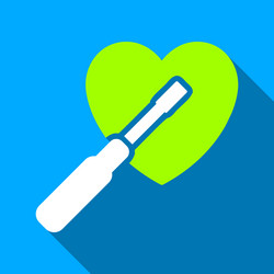 Similar image 10904821