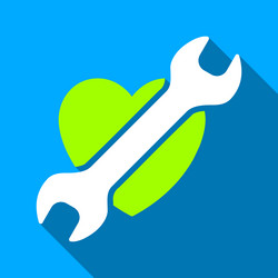 Similar image 10904822