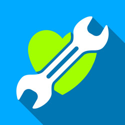 Similar image 10904823