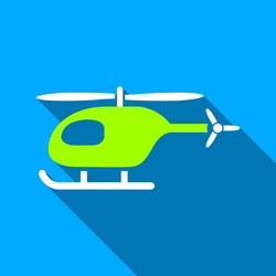 Similar image 10904839