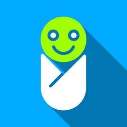 Similar image 10904840