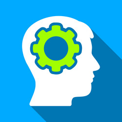 Similar image 10904841