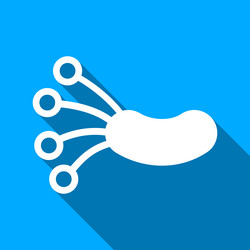 Similar image 10904842