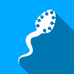 Similar image 10904862