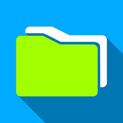 Similar image 10904882