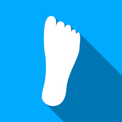 Similar image 10904883