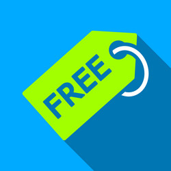 Similar image 10904902