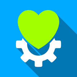 Similar image 10904903