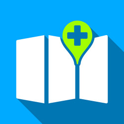 Similar image 10904921