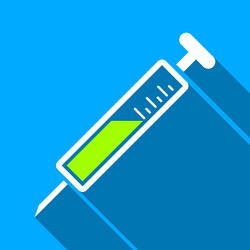 Similar image 10904922