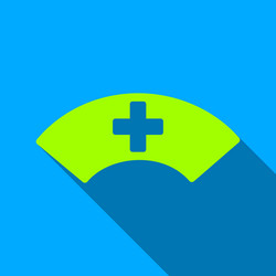 Similar image 10904923