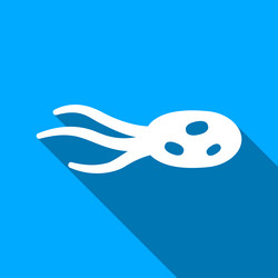 Similar image 10904942