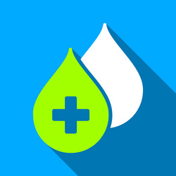 Similar image 10904943