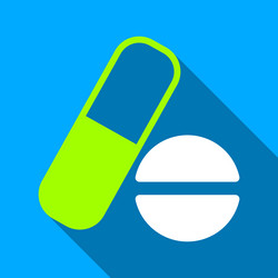 Similar image 10904963