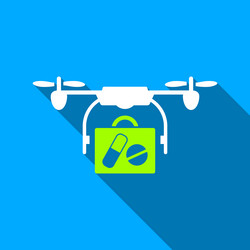 Similar image 10904964