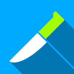 Similar image 10904982