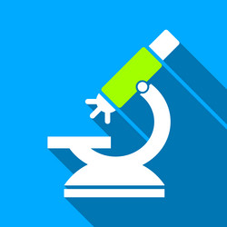 Similar image 10904983