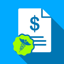 Similar image 10904984