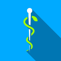 Similar image 10905003