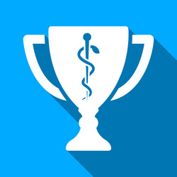 Similar image 10905004