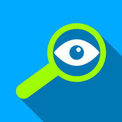 Similar image 10905023