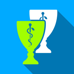 Similar image 10905045