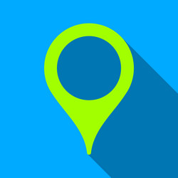 Similar image 10905066