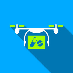 Similar image 10905085