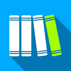 Similar image 10905086