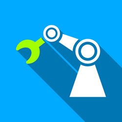 Similar image 10905105