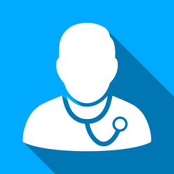 Similar image 10905106