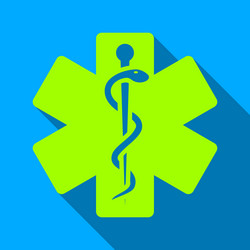 Similar image 10905125