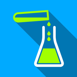 Similar image 10905126