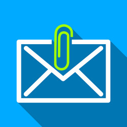 Similar image 10905201