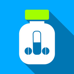 Similar image 10902903