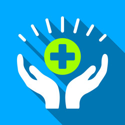 Similar image 10902905