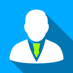 Similar image 10902784