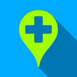 Similar image 10902785