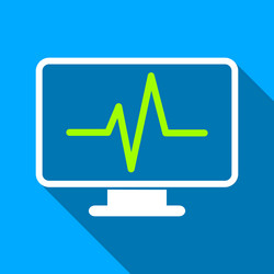 Similar image 10902786