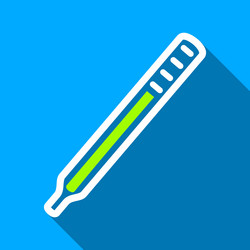 Similar image 10902805