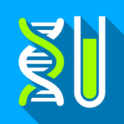 Similar image 10902824