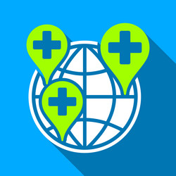 Similar image 10902825