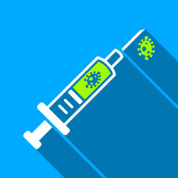 Similar image 10902975