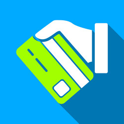 Similar image 10902977